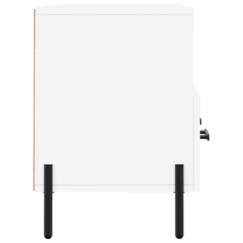 img-81b3efbd-70ee-4149-8b3f-501eec69c7d5.png