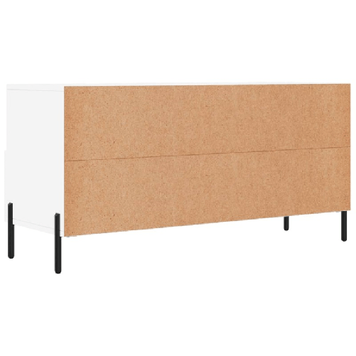 img-45c1f6f3-ce47-4a7a-948b-c6fff9851ac3.png