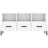 img-63c947ea-865c-48f7-84ec-c02adffac651.png