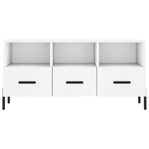 img-63c947ea-865c-48f7-84ec-c02adffac651.png
