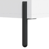 img-049f0b64-c700-41ad-992f-60fd225c617d.png