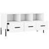 img-0f5522c5-f61e-4779-ae18-bdd453663bfa.png