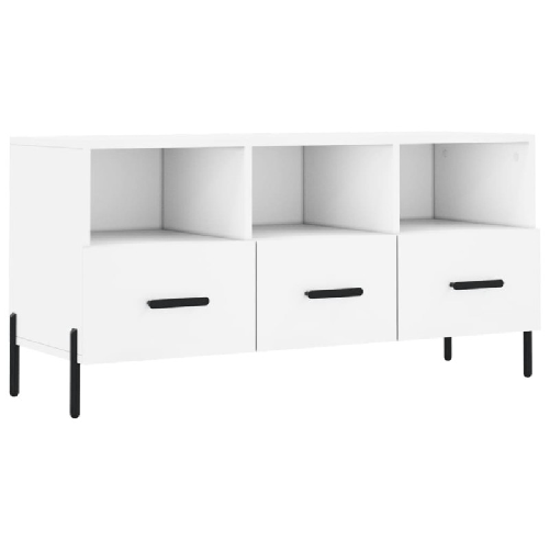 img-dc29261e-d2a6-460a-b44b-022d06dd149f.png