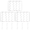 img-91ba9271-9dfa-410a-a4b1-a43fa996ff25.png