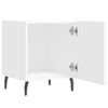 img-c3efa24e-ff34-475a-93ec-6a12b173bb79.png