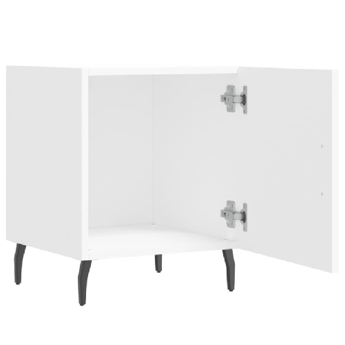 img-c3efa24e-ff34-475a-93ec-6a12b173bb79.png