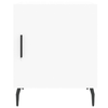 img-84388743-8ede-4169-8c38-05c2ecf3a361.png