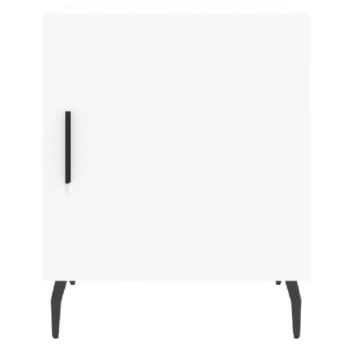 img-84388743-8ede-4169-8c38-05c2ecf3a361.png