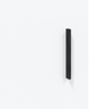 img-da3d8a4f-e836-4e88-a1f2-aecfa1d24064.png