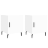 img-6a1913ef-a1b5-479a-80c0-25d3e007943f.png