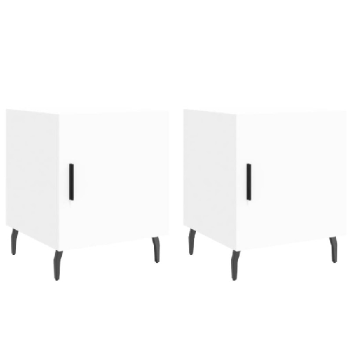 img-6a1913ef-a1b5-479a-80c0-25d3e007943f.png