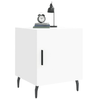img-fe92f26e-0f8c-484a-9b81-df8ee4b93e1e.png