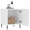 img-94770c3c-a8f9-4abc-8d4b-de720192ef9b.png