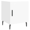 img-376f6966-e45d-419a-ac4c-7b010ff67ff2.png