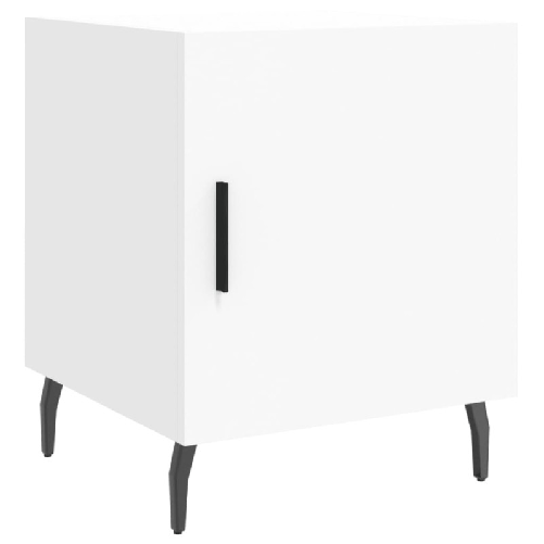img-376f6966-e45d-419a-ac4c-7b010ff67ff2.png