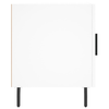 img-5161d79d-67b1-4ce7-a05e-43ad8490ff55.png
