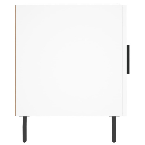 img-5161d79d-67b1-4ce7-a05e-43ad8490ff55.png