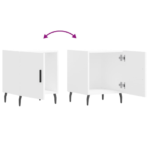 img-73cdcedc-d575-4283-bb96-d58617296f10.png