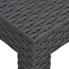 img-051a4d29-7123-44cb-be7f-926310a44340.png