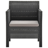 img-99cf243b-2304-48d2-8e27-d5bb53bba5a4.png