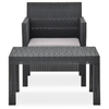 img-2cc0a4f7-2025-4b57-bd52-32d5fbc3b49b.png