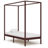 img-f75ccdca-68f6-4a8b-853f-b994efbdd3e6.png