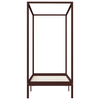 img-9d8c25f1-d26e-4838-8b3b-72e27e856e95.png