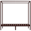 img-b58fbacf-ff99-401b-b826-0590e1683687.png