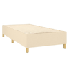 img-454f0a23-dee8-44c0-ae6a-065737079d9e.png
