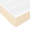 img-612bb46d-a0c6-4f76-953d-854facc83035.png