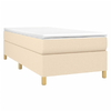 img-bbd40b28-5ee1-4b69-9566-d15fbc10ad50.png