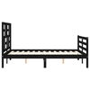 img-cdbc7aa6-d855-4243-a7f8-22f7eae48ed8.png