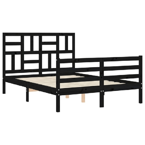 img-20494876-cce8-4af8-8f32-b383673ad49b.png