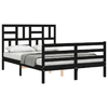 img-e8519e38-8e0f-401c-b299-75cc1e4121cd.png
