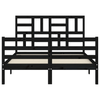 img-76ccf6af-563d-45de-88b9-01e56940dc9c.png