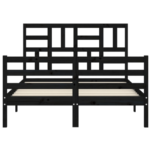 img-76ccf6af-563d-45de-88b9-01e56940dc9c.png