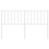 img-8875d82e-8798-49ab-b0ab-f2de29a326f0.png