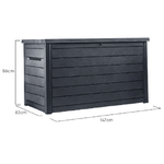 img-1933ca42-fe36-4148-888e-9023cb258f5f.png