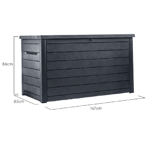 img-1933ca42-fe36-4148-888e-9023cb258f5f.png