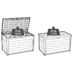 img-30bd89b0-e935-437b-8581-547219905b1a.png