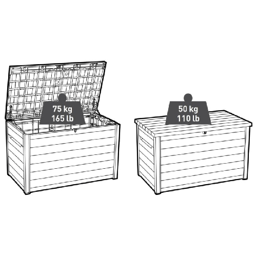 img-30bd89b0-e935-437b-8581-547219905b1a.png