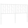 img-eca3291a-57f4-48a6-8df9-c55f7386d9af.png