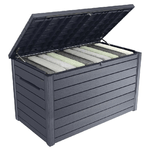 img-b13c140f-c265-4981-a0c9-36a0fc8284ac.png