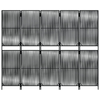 img-0277c5bb-2482-4a84-9250-5897058fd375.png