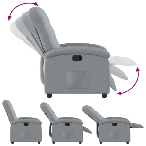 img-50fd2c96-65e0-40e5-9fb5-cbed61108cbc.png