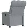 img-00cd19ea-bd3f-4939-901b-67dd08dd4cf7.png