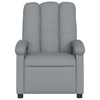 img-e82995af-2f6b-42d2-8b7f-d4a560783fbf.png