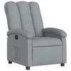 img-e070fe0a-ebc5-41e4-8efc-7b47205b0f9b.png