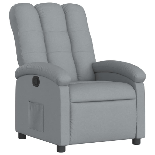 img-e070fe0a-ebc5-41e4-8efc-7b47205b0f9b.png