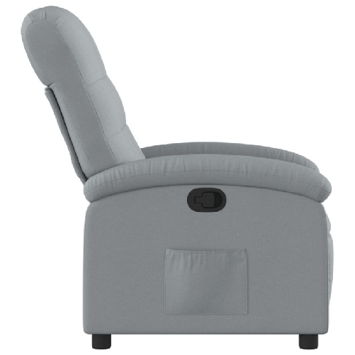 img-b888189e-a660-481f-bb10-bbc1978cb2f5.png